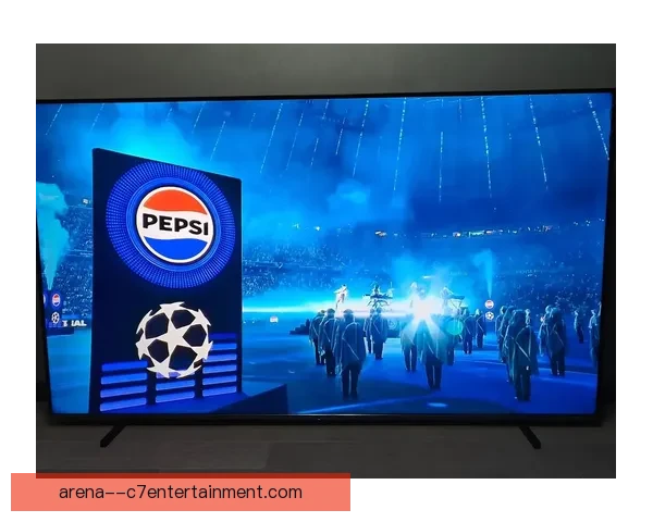 2025至26赛季欧冠征途皇马连破豪门强势晋级决赛冲击新王座