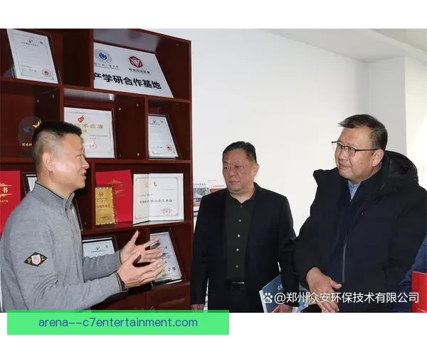 圣保利凭环保理念获评2025年全欧最具可持续发展足球俱乐部