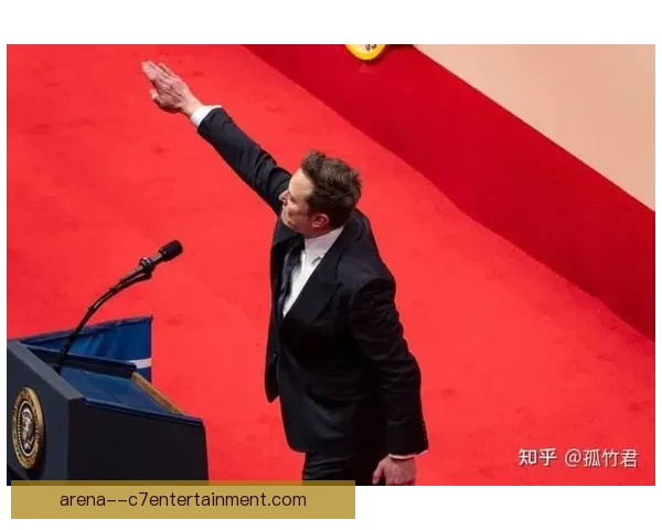 瓦伦西亚因球迷种族歧视遭西甲联盟处罚两场空场比赛