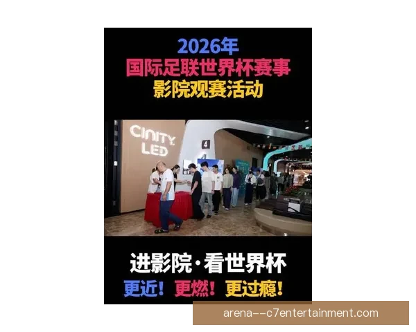 贾秀全告别女足主帅职位 继任者将带领球队迎接新的挑战