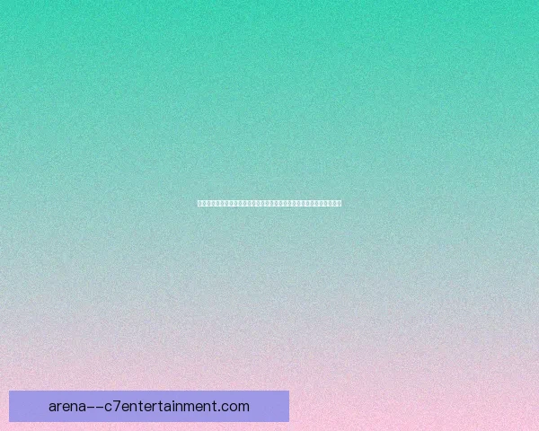 世界杯名额分配下阵容风向与客场策略对比赛结果的深度影响研究