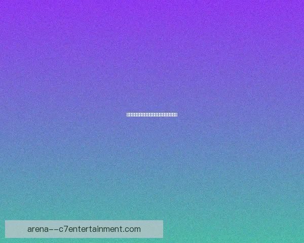 从数据视角解析拉什福德对阵里昂欧协联比赛表现价值全面解读影响