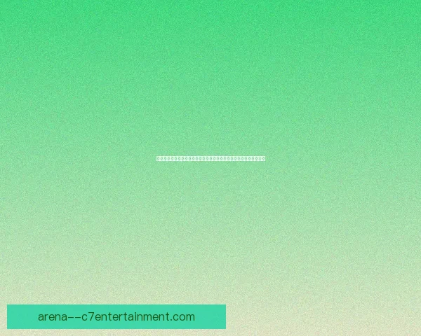 以哈兰德为例解析法甲体系下前锋防守端综合价值评估与战术意义