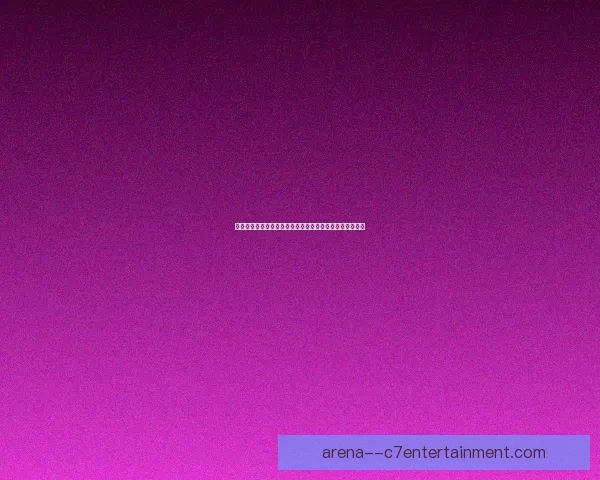 佛得角 库拉索 约旦 乌兹别克斯坦确认完成世界杯正赛首秀