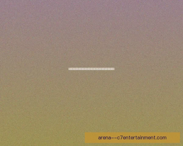德拉克斯勒告别巴黎加盟卡塔尔星联赛开启新篇章