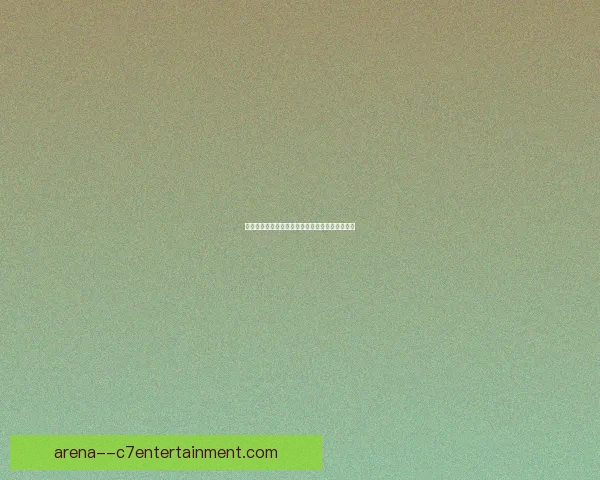 欧足联启动调查曼城与赫罗纳同一投资方持股情况 欧足联启动调查曼城与赫罗纳同一投资方持股情况