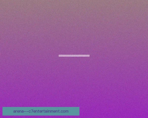 阿拉巴对阵巴西球队世俱杯赛场关键作用与胜负走向解析