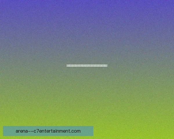 世界杯气候环境变化对比赛节奏战术与球员表现的综合影响研究