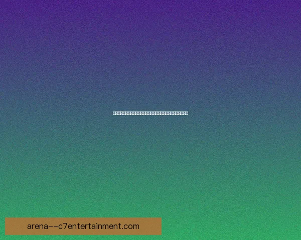 世界杯各队高空球争顶成功率对比解析与战术启示关键因素研究趋势