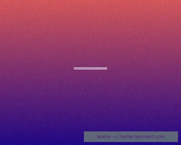 从世界杯舞台看亚洲球队整体突破与未来走向的历史逻辑与现实启示 从世界杯舞台看亚洲球队整体突破与未来走向的历史逻辑与现实启示