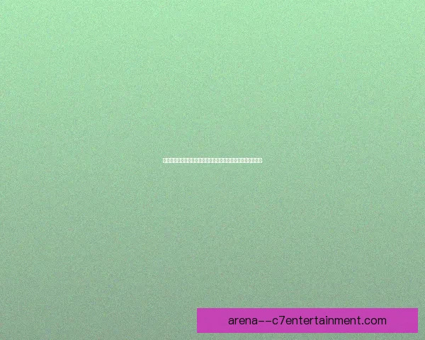 从德布劳内对阵里昂表现看意甲整体竞争力下滑的深层原因分析